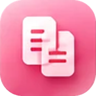 Icono de Comparar PDF