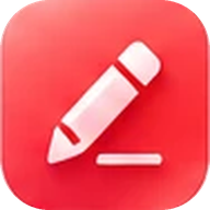 Icono de Editar PDF