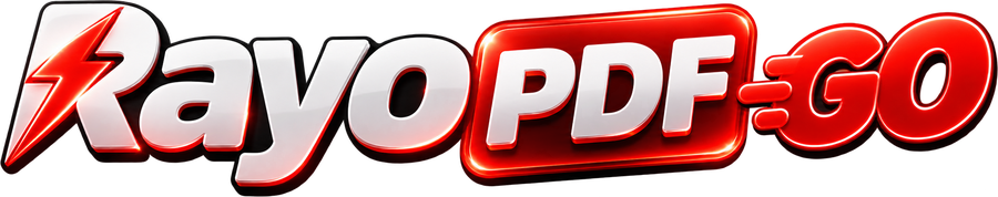 Rayo PDF GO